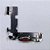 FLEX DE CARGA DOCK IPHONE 13 ORIGINAL RETIRADO - Imagem 1