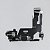 FLEX DE CARGA DOCK IPHONE 11 ORIGINAL - Imagem 4