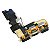 FLEX DE CARGA DOCK IPHONE 7 ORIGINAL - Imagem 2