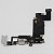 FLEX DE CARGA DOCK IPHONE 6SP ORIGINAL - Imagem 4