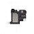 ALTO FALANTE AURICULAR IPHONE 14 PRO ORIGINAL RETIRADO (SEM FLEX) - Imagem 2