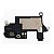 ALTO FALANTE AURICULAR IPHONE 13 ORIGINAL RETIRADO - Imagem 1