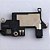 ALTO FALANTE AURICULAR IPHONE 13 ORIGINAL RETIRADO - Imagem 2
