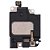 ALTO FALANTE CAMPAINHA IPHONE 11 PRO  ORIGINAL RETIRADO - Imagem 1