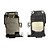 ALTO FALANTE CAMPAINHA IPHONE 7G ORIGINAL RETIRADO - Imagem 1