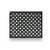 NAND IPHONE 11/11P/11PM/SE2 64GB TSB4226 - Imagem 2