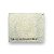 NAND IPHONE 8/8P/X/XR/XS/XSM/SE2/11/11P/11PM 128GB TSB3244 - Imagem 3