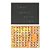 S2MU005X POWER IC - Imagem 1