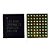 KRAKEN 1616A0 IC USB - Imagem 1