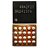 BQ24157A - Imagem 1