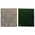 PM670L 000 - Imagem 1