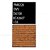 PM8226 - Imagem 1