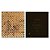 PM660 001-01 (UNIVERSAL) - Imagem 1