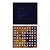 SM5703A - Imagem 1