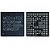 MT6365VMW - Imagem 1