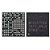 MT6357CRV ORIGINAL - Imagem 1