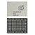 WIFI XS/XSMAX 339S00540 - Imagem 1