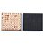 PMB5757 8/8P/X CI RF TRANSCEIVER INTEL XCVR - Imagem 1