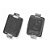 DIODO BACKLIGHT 6S/6SP D4020 - Imagem 1