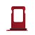 GAVETA CHIP SIM IPHONE XR - Imagem 5