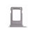 GAVETA CHIP SIM IPHONE 11 PRO E 11 PRO MAX - Imagem 5