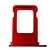 GAVETA CHIP SIM IPHONE 12 - Imagem 4