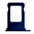 GAVETA CHIP SIM IPHONE 12 - Imagem 5