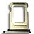 GAVETA CHIP SIM IPHONE 13 PRO E 13 PRO MAX - Imagem 4