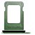GAVETA CHIP SIM IPHONE 13 PRO E 13 PRO MAX - Imagem 2