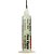 FLUXO DE SOLDA MECHANIC SD360 - Imagem 1