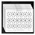KIT STENCIL PMIC ANDROID - Imagem 1