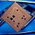 LIMPA CPU - REMOVEDOR DE RESINA 60ML - Imagem 2