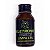 LIMPA CPU - REMOVEDOR DE RESINA 60ML - Imagem 1