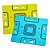 MANTA ANTI-ESTATICA PARA FACE ID E CHIPS CI - MAGIC PAD - Imagem 1