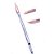 KIT PONTEIRA DE COBRE PARA SOLDA  - C210 JBC SUGON JABE - Imagem 3