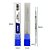 PONTEIRA DE SOLDA ULTRA FINA RETA GVM C210-I COMPATIVEL JBC - Imagem 1