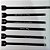 FLEX EXTENSOR DE BATERIA PARA IPHONE KIT 7G-14PM - Imagem 2