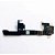 ANTENA WIFI BLUETOOTH NFC IPHONE XS MAX - Imagem 1
