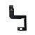 FLEX I2C FACE ID IPHONE 12 / 12 PRO DOT MATRIX - Imagem 1