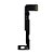FLEX I2C FACE ID IPHONE 11 PRO MAX DOT MATRIX - Imagem 1