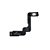 FLEX I2C FACE ID IPHONE 12 PRO MAX DOT MATRIX - Imagem 1