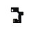 FLEX I2C FACE ID IPHONE X DOT MATRIX - Imagem 1