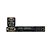FLEX TAG BATERIA JCID PARA IPHONE 11 PRO / 11 PRO MAX - Imagem 1