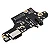 PLACA DE CARGA XIAOMI POCO X3 / POCO X3 PRO ORIGINAL - Imagem 3