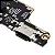 PLACA DE CARGA XIAOMI POCO X3 / POCO X3 PRO ORIGINAL - Imagem 5