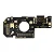 PLACA DE CARGA XIAOMI REDMI NOTE 11 4G ORIGINAL RETIRADA - Imagem 3