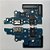 PLACA DE CARGA A70 / A705FN - 1° LINHA TURBO - Imagem 2