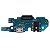 Placa De Carga Samsung M10 Original (VER 0.1) - Imagem 1