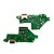 PLACA DE CARGA MOTO ONE ACTION / ONE VISION (1º LINHA) - Imagem 1