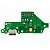 PLACA DE CARGA MOTO ONE ACTION / ONE VISION (1º LINHA) - Imagem 2